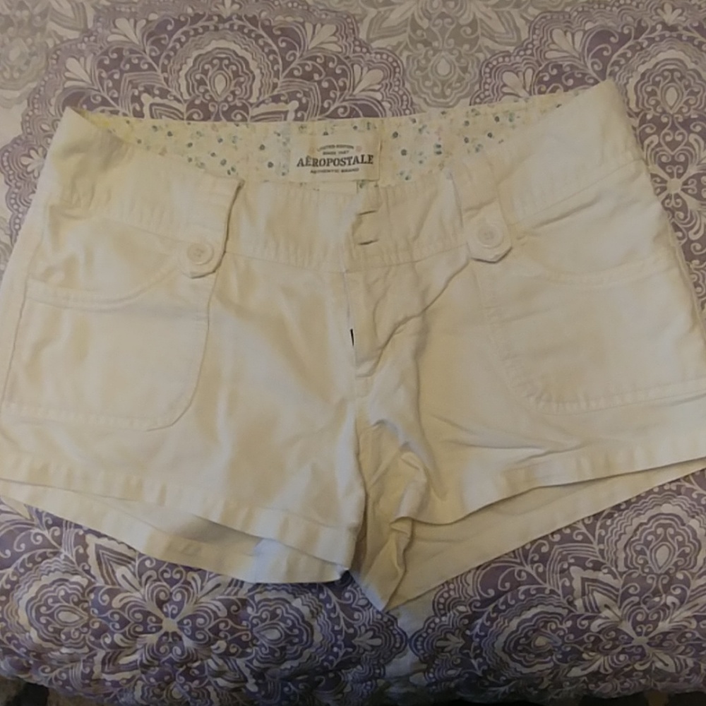 Aeropostale Shorts